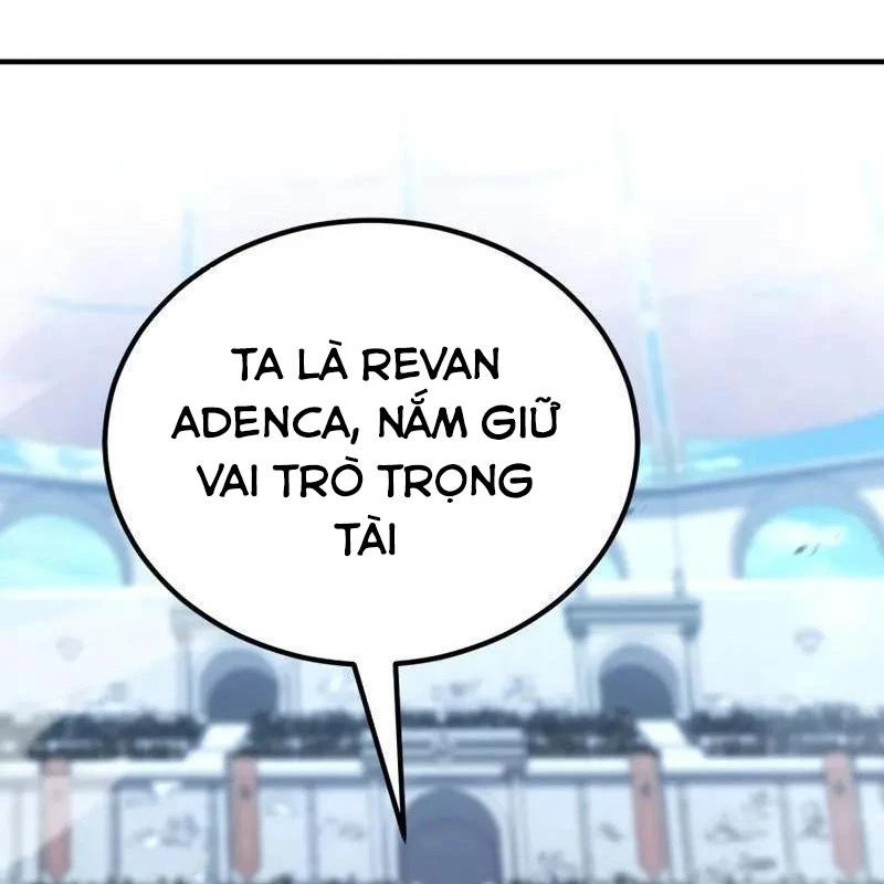 Bản Chất Của Chuyển Sinh Chapter 142 - 112