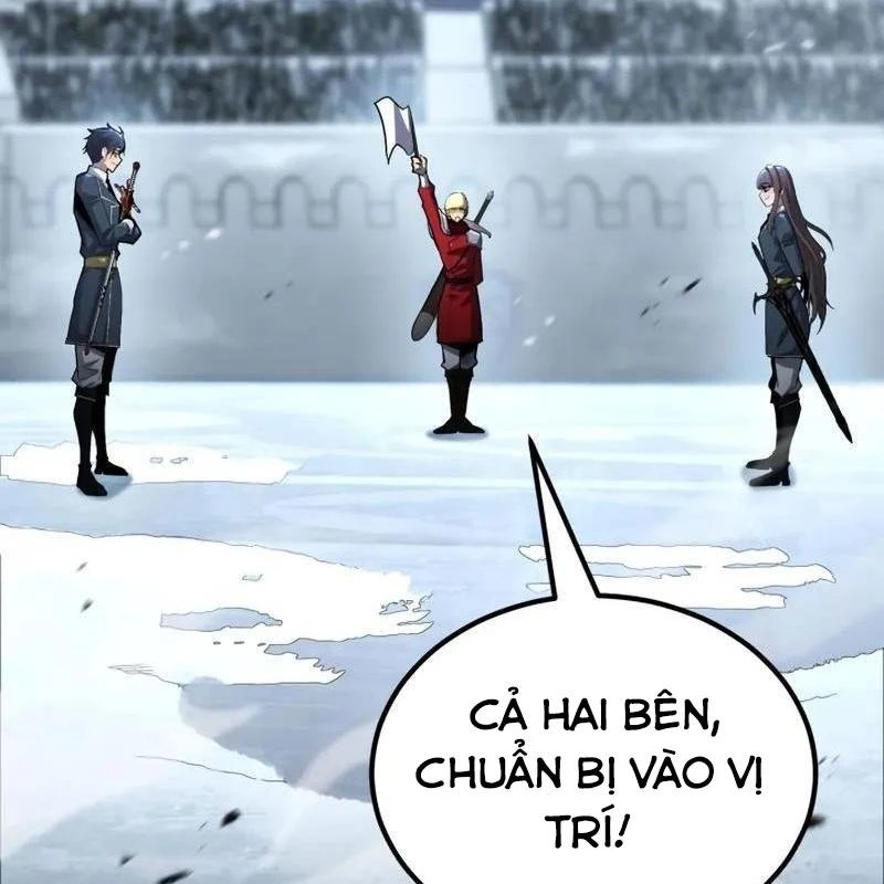 Bản Chất Của Chuyển Sinh Chapter 142 - 113