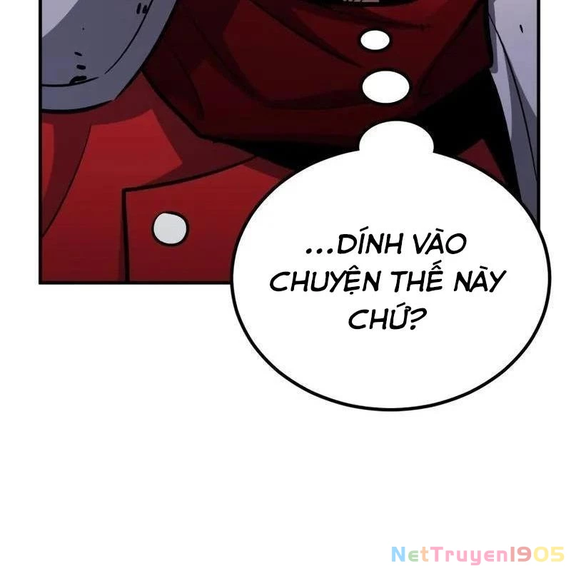 Bản Chất Của Chuyển Sinh Chapter 142 - 117