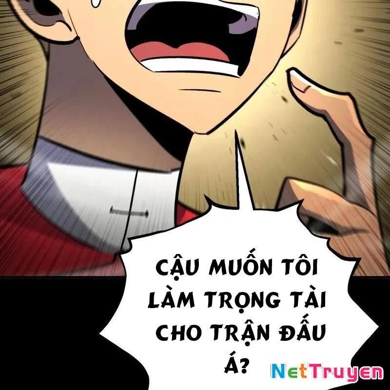 Bản Chất Của Chuyển Sinh Chapter 142 - 121