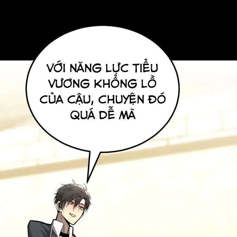 Bản Chất Của Chuyển Sinh Chapter 142 - 123