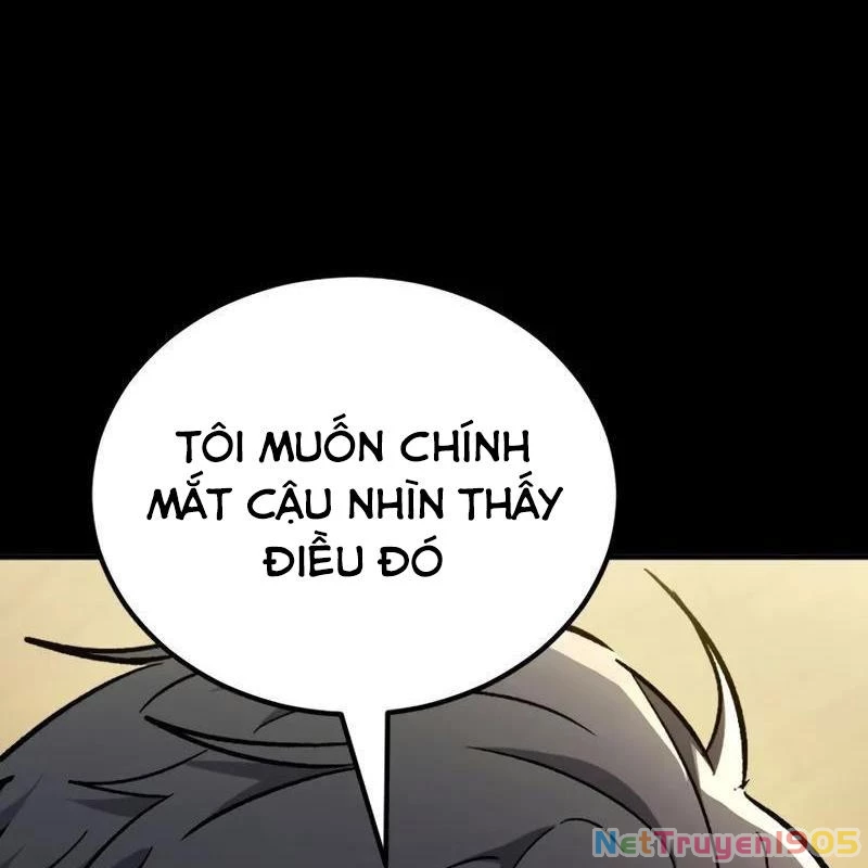 Bản Chất Của Chuyển Sinh Chapter 142 - 127