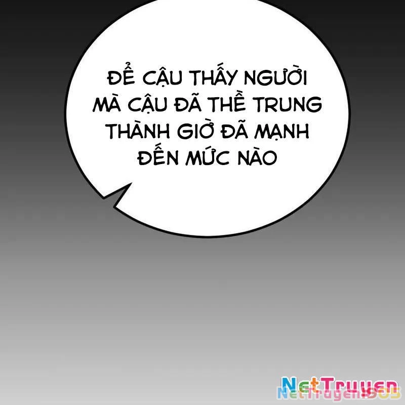 Bản Chất Của Chuyển Sinh Chapter 142 - 131