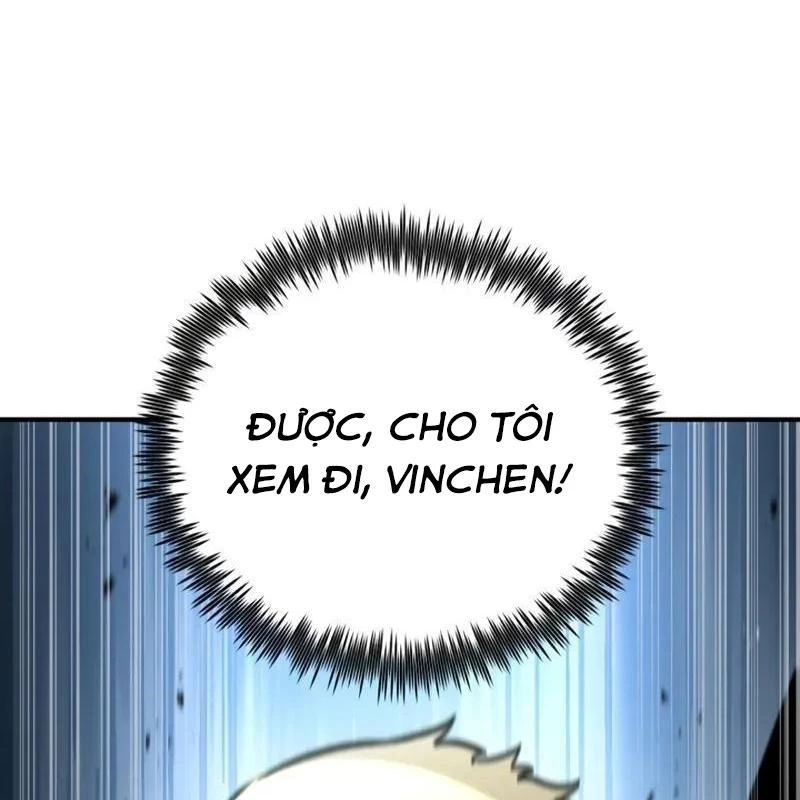 Bản Chất Của Chuyển Sinh Chapter 142 - 133