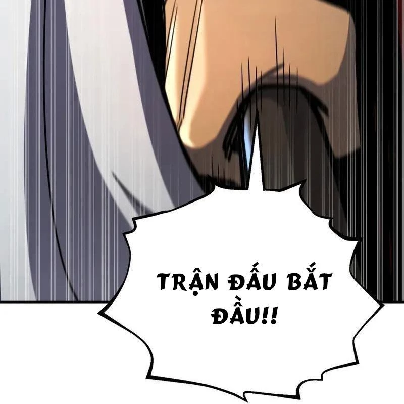 Bản Chất Của Chuyển Sinh Chapter 142 - 137