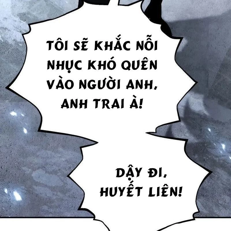 Bản Chất Của Chuyển Sinh Chapter 142 - 142