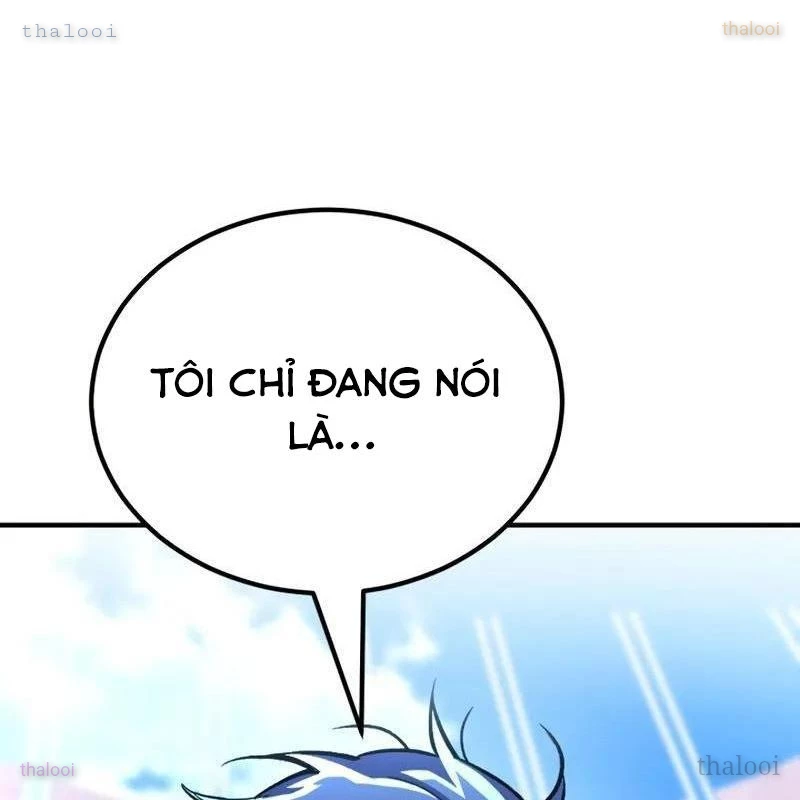 Bản Chất Của Chuyển Sinh Chapter 142 - 147