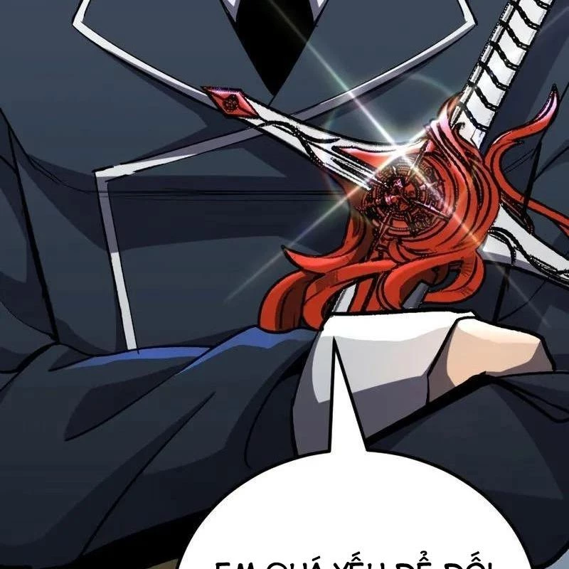 Bản Chất Của Chuyển Sinh Chapter 142 - 149
