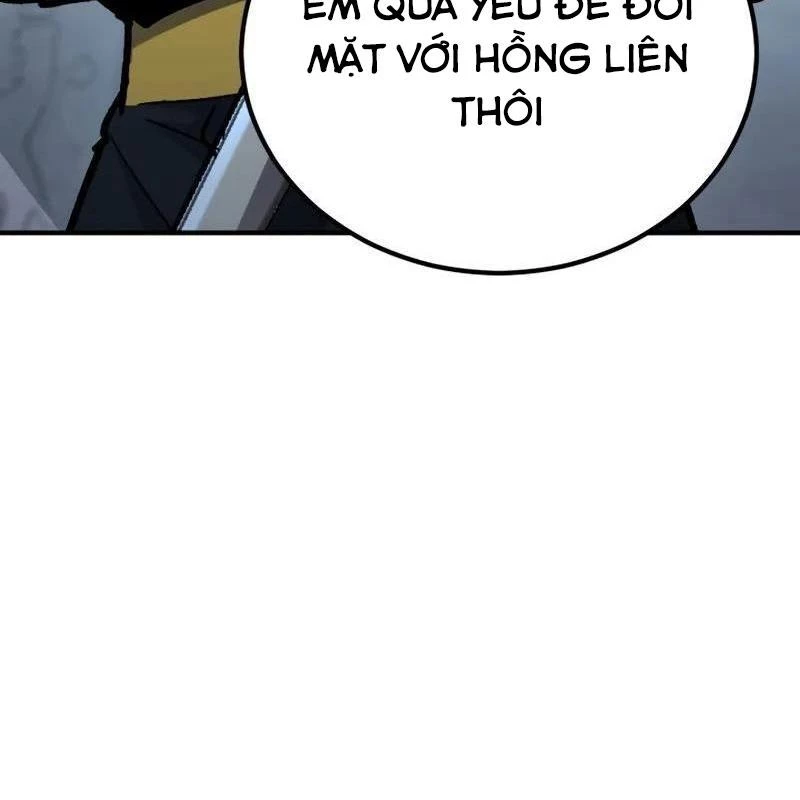 Bản Chất Của Chuyển Sinh Chapter 142 - 150