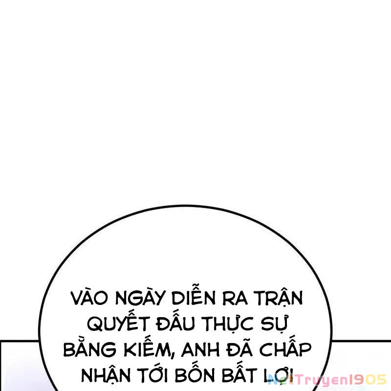 Bản Chất Của Chuyển Sinh Chapter 142 - 154
