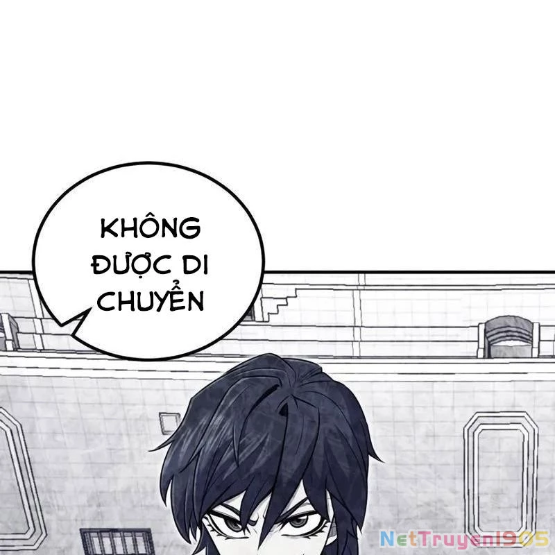 Bản Chất Của Chuyển Sinh Chapter 142 - 159