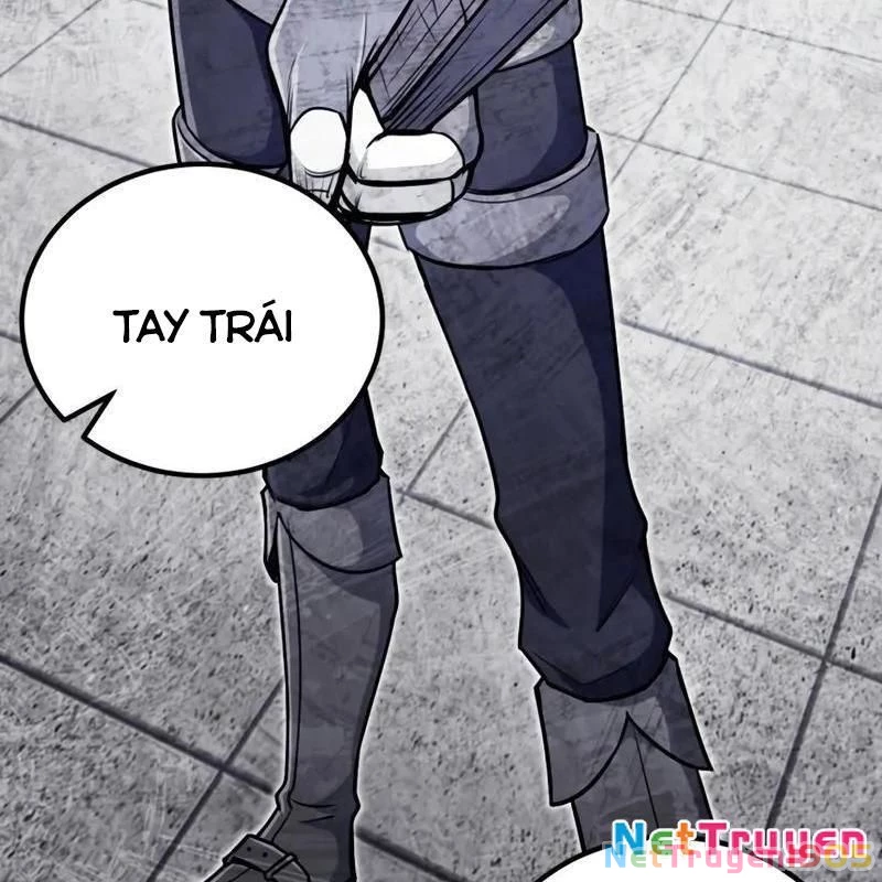 Bản Chất Của Chuyển Sinh Chapter 142 - 161