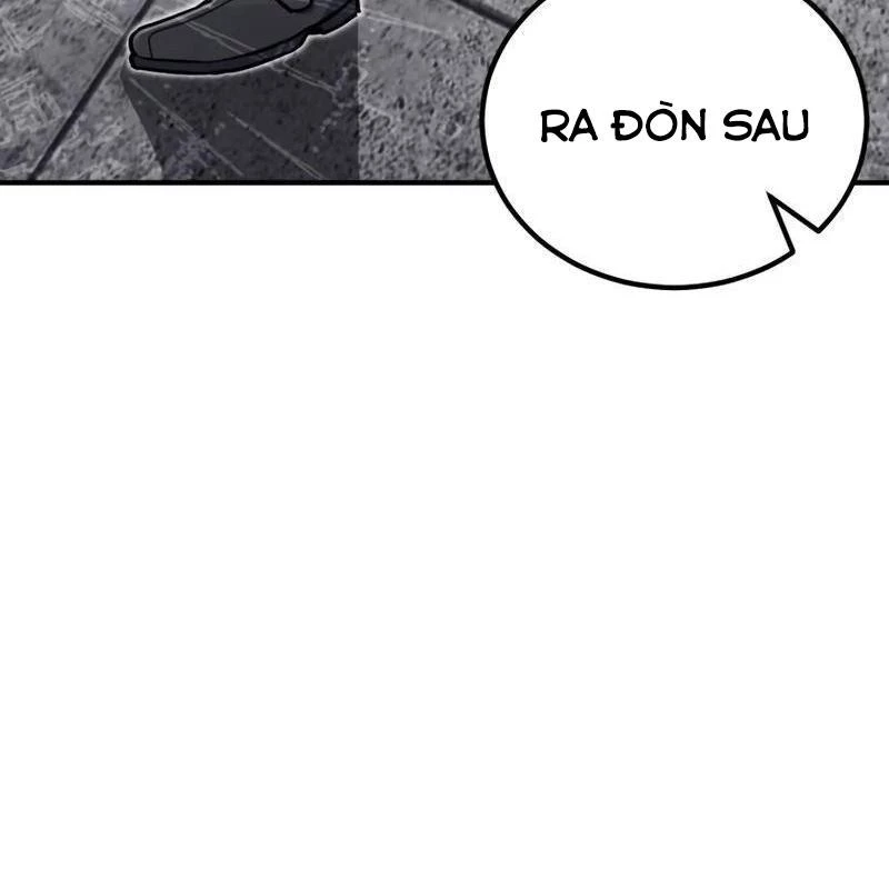 Bản Chất Của Chuyển Sinh Chapter 142 - 162