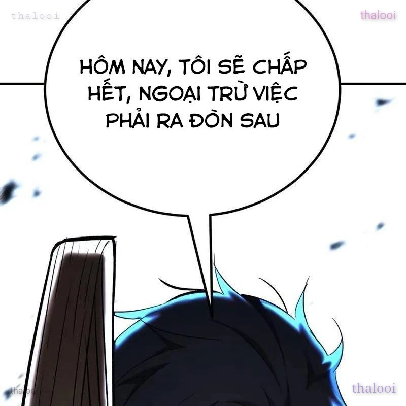 Bản Chất Của Chuyển Sinh Chapter 142 - 164