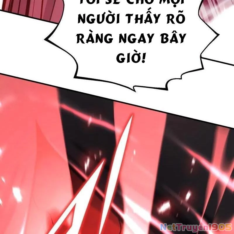Bản Chất Của Chuyển Sinh Chapter 142 - 180