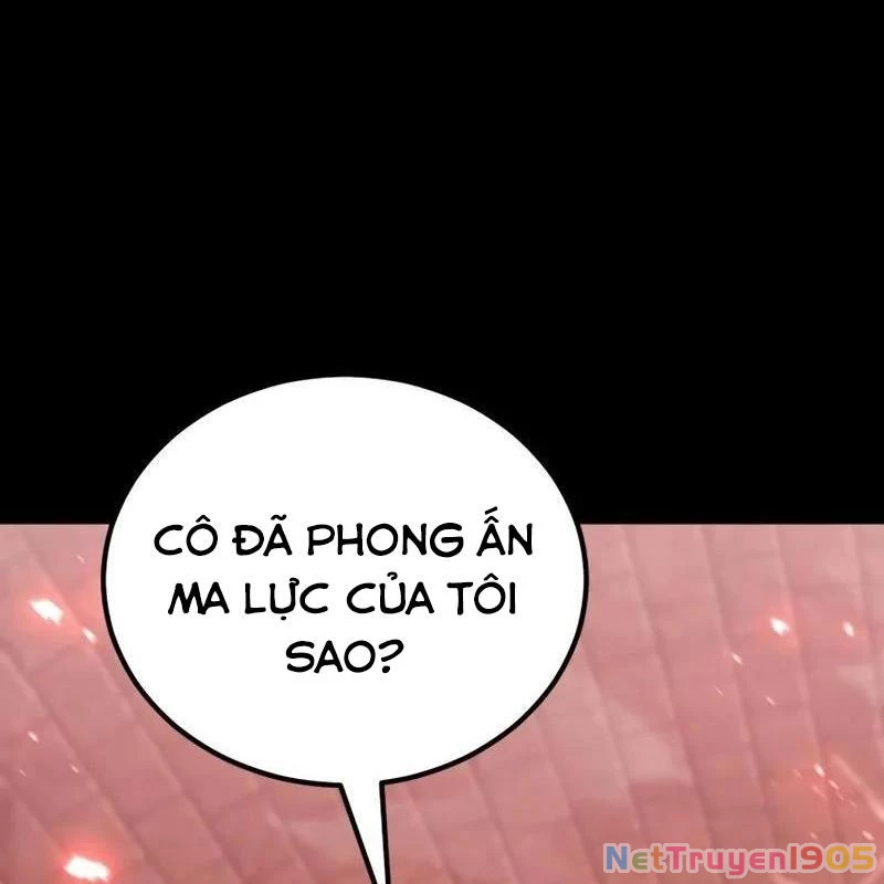 Bản Chất Của Chuyển Sinh Chapter 142 - 188