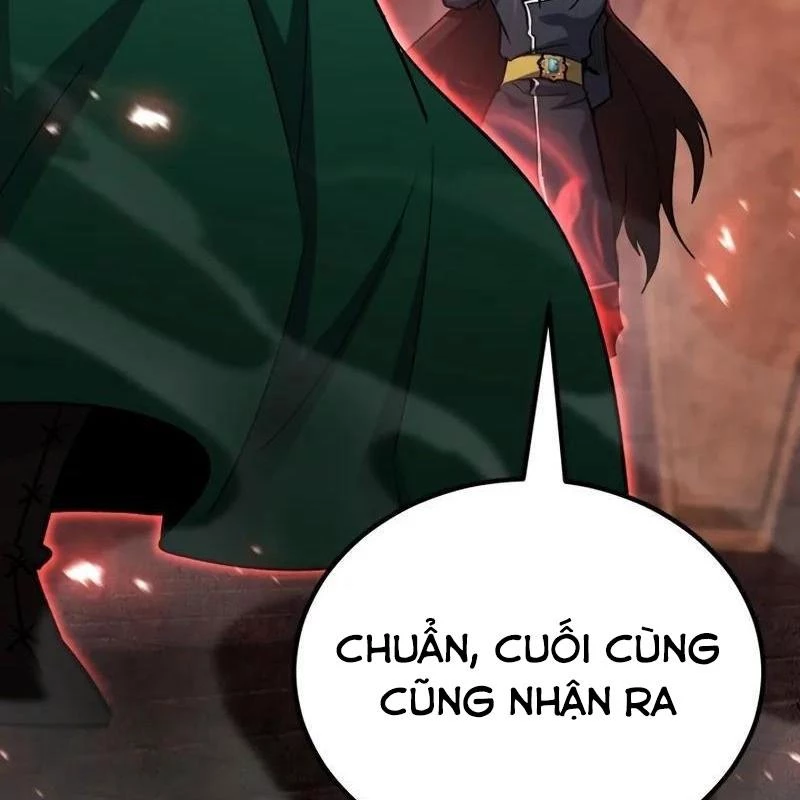 Bản Chất Của Chuyển Sinh Chapter 142 - 190