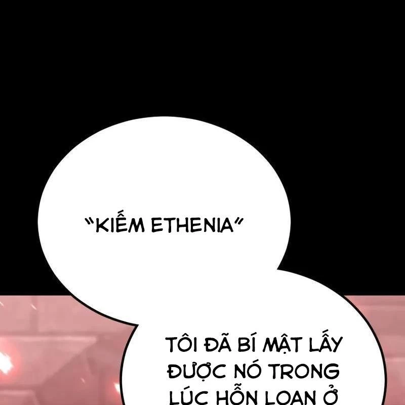 Bản Chất Của Chuyển Sinh Chapter 142 - 192