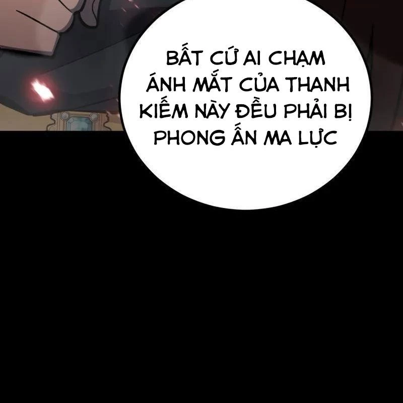 Bản Chất Của Chuyển Sinh Chapter 142 - 195