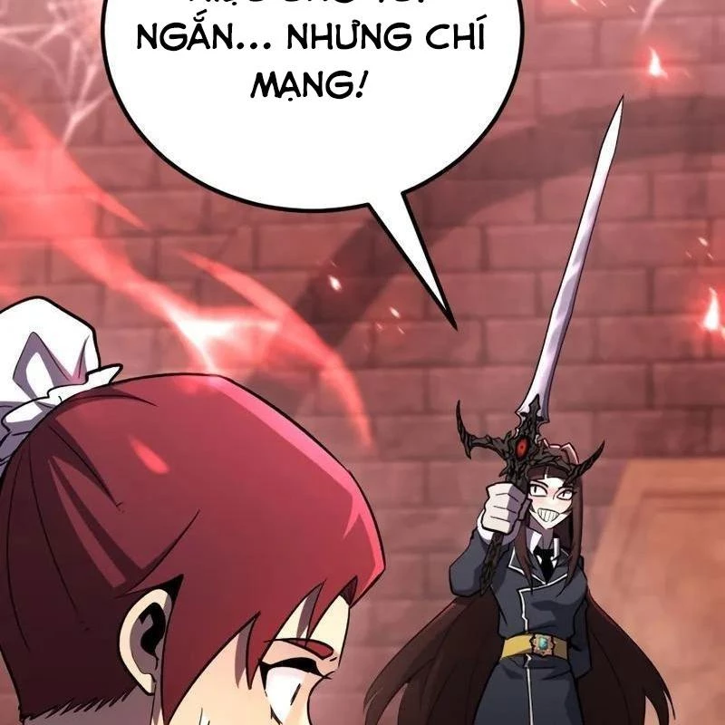 Bản Chất Của Chuyển Sinh Chapter 142 - 197