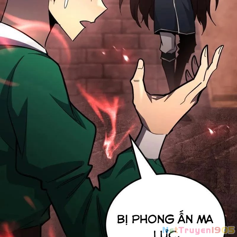 Bản Chất Của Chuyển Sinh Chapter 142 - 198