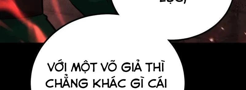 Bản Chất Của Chuyển Sinh Chapter 142 - 199