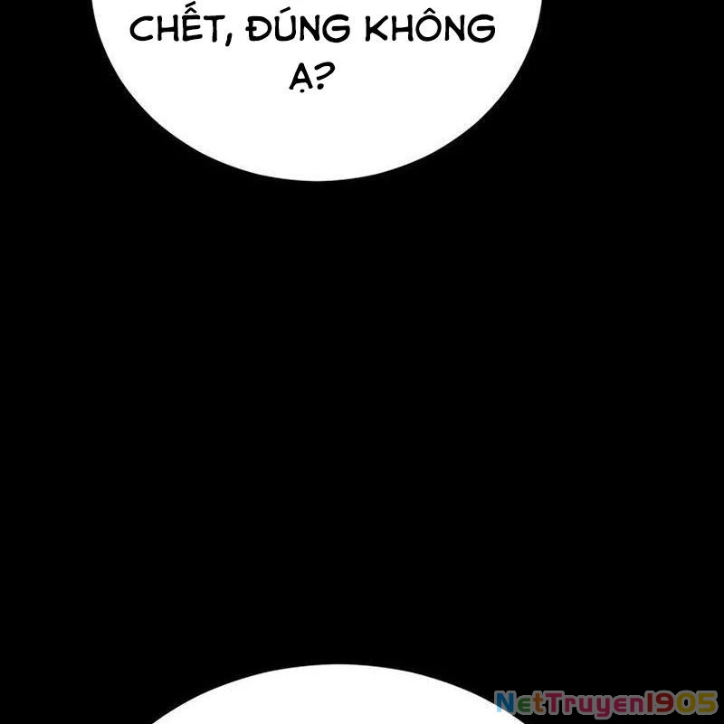 Bản Chất Của Chuyển Sinh Chapter 142 - 200