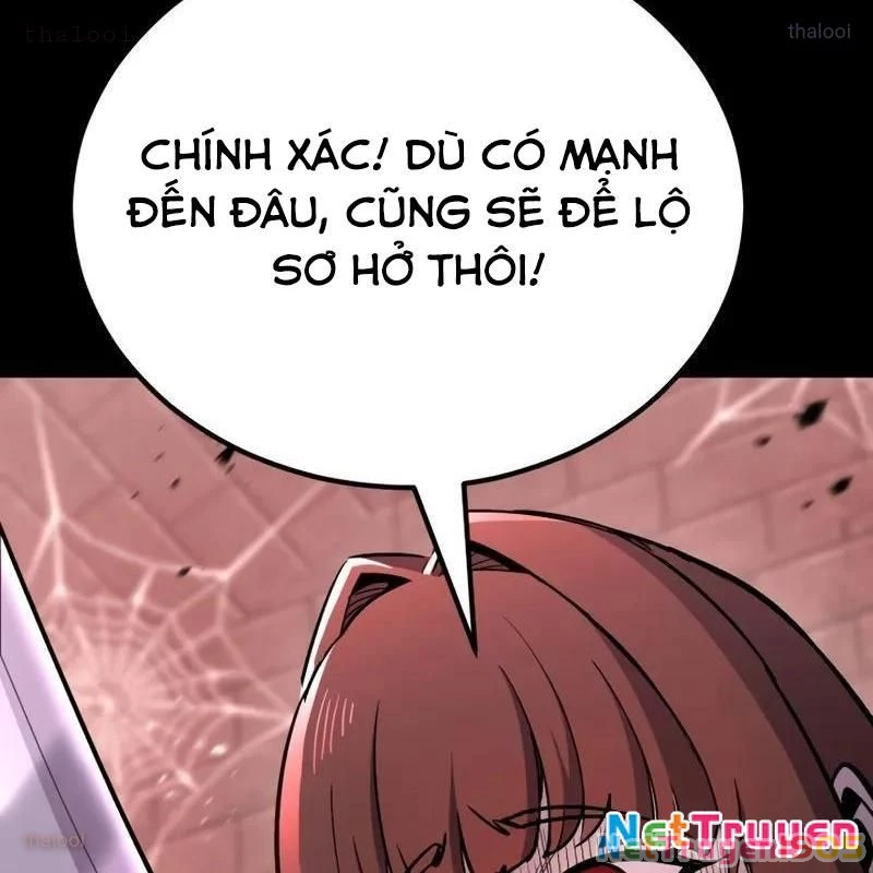 Bản Chất Của Chuyển Sinh Chapter 142 - 201