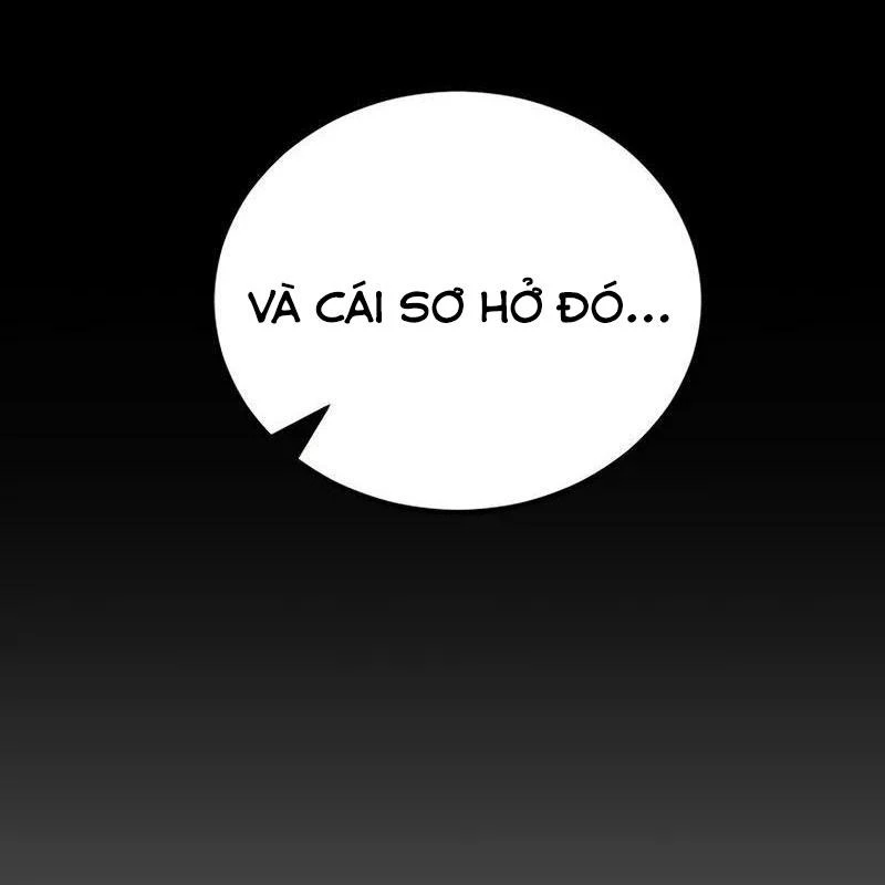 Bản Chất Của Chuyển Sinh Chapter 142 - 205