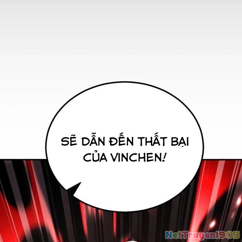 Bản Chất Của Chuyển Sinh Chapter 142 - 207
