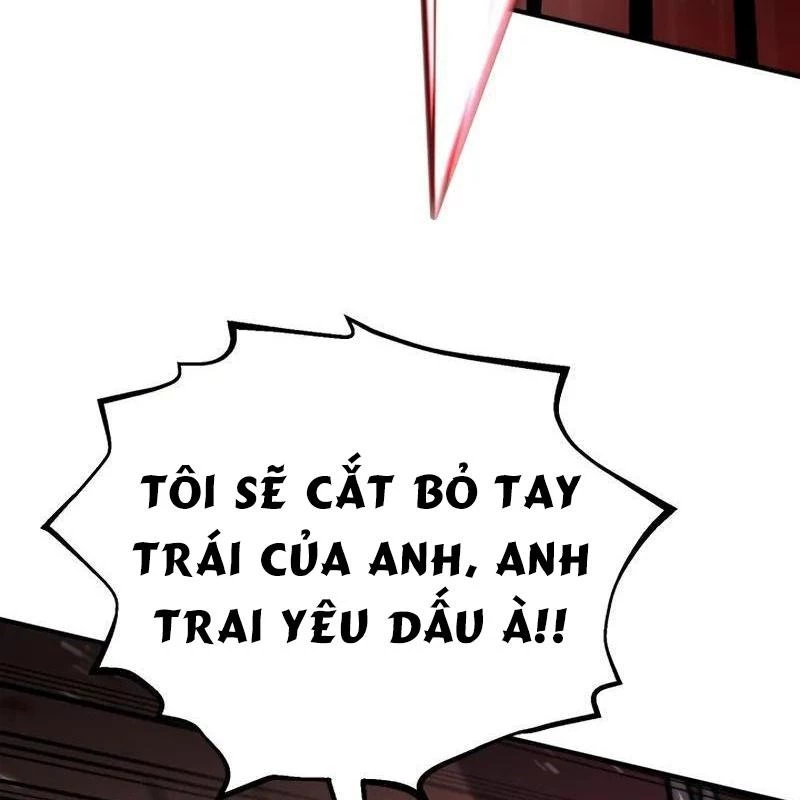 Bản Chất Của Chuyển Sinh Chapter 142 - 225