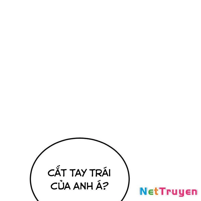 Bản Chất Của Chuyển Sinh Chapter 142 - 231