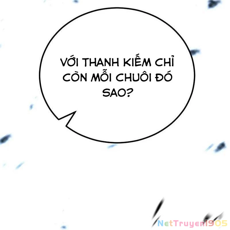 Bản Chất Của Chuyển Sinh Chapter 142 - 234