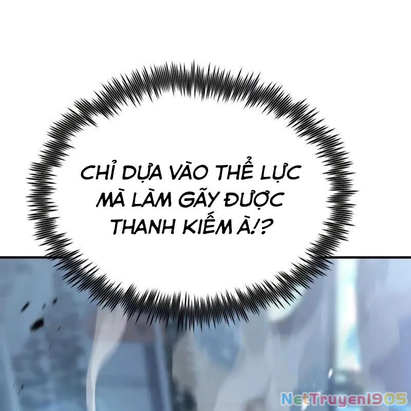 Bản Chất Của Chuyển Sinh Chapter 142 - 254