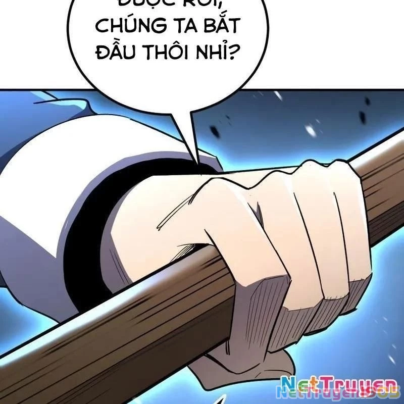 Bản Chất Của Chuyển Sinh Chapter 142 - 261