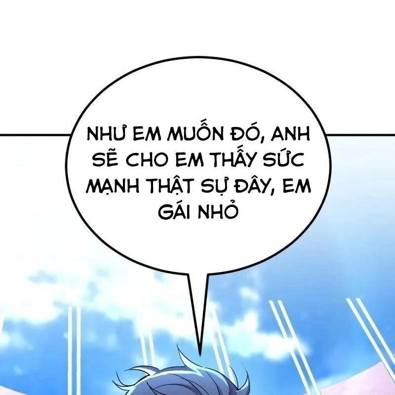 Bản Chất Của Chuyển Sinh Chapter 142 - 263