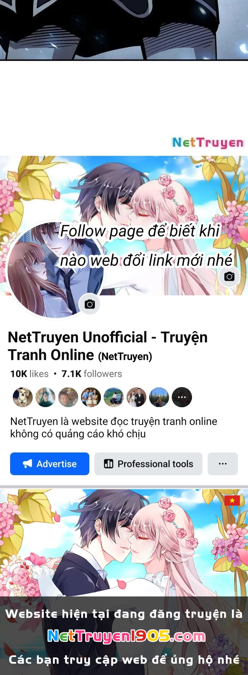 Bản Chất Của Chuyển Sinh Chapter 142 - 266