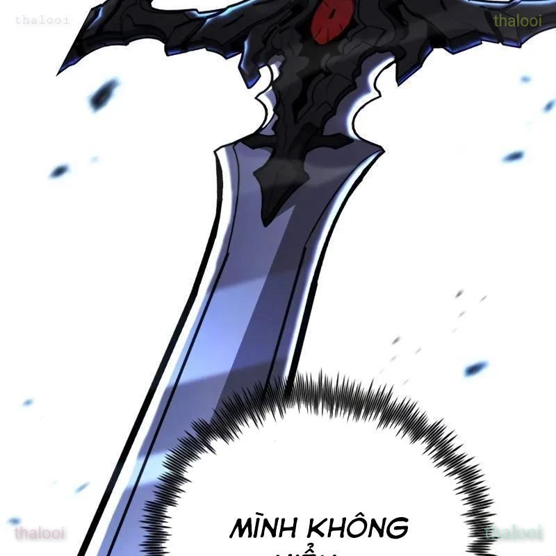 Bản Chất Của Chuyển Sinh Chapter 143 - 2