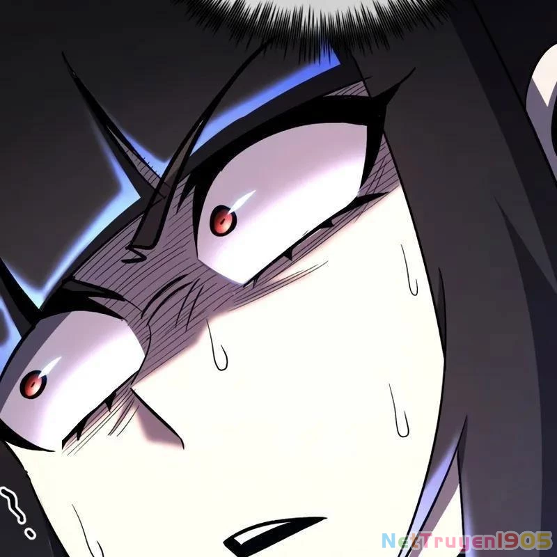 Bản Chất Của Chuyển Sinh Chapter 143 - 5