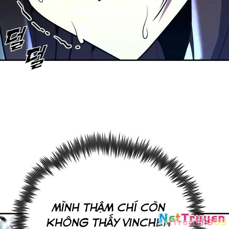 Bản Chất Của Chuyển Sinh Chapter 143 - 6