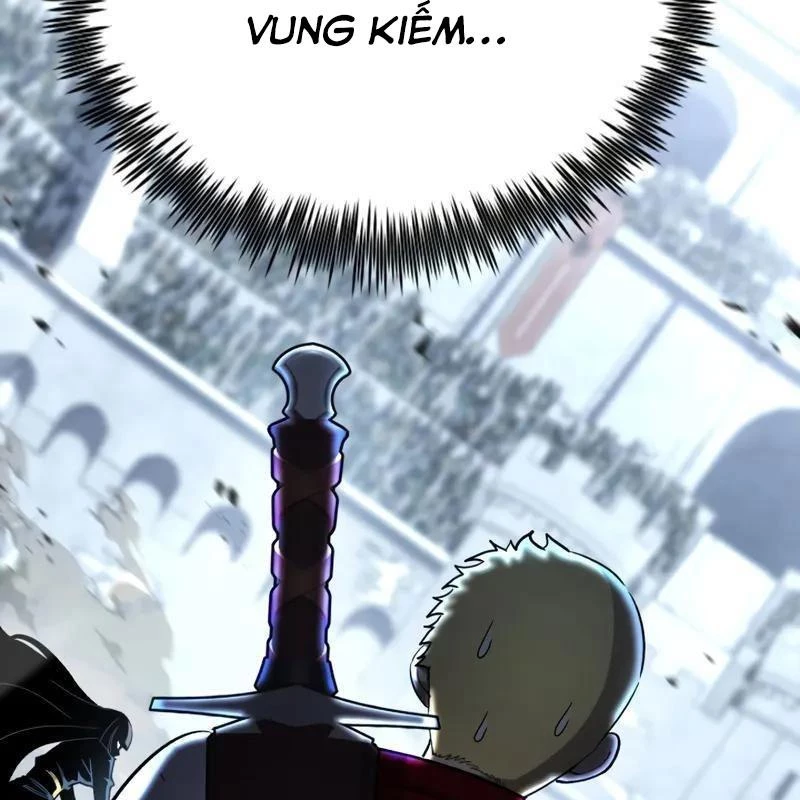 Bản Chất Của Chuyển Sinh Chapter 143 - 7