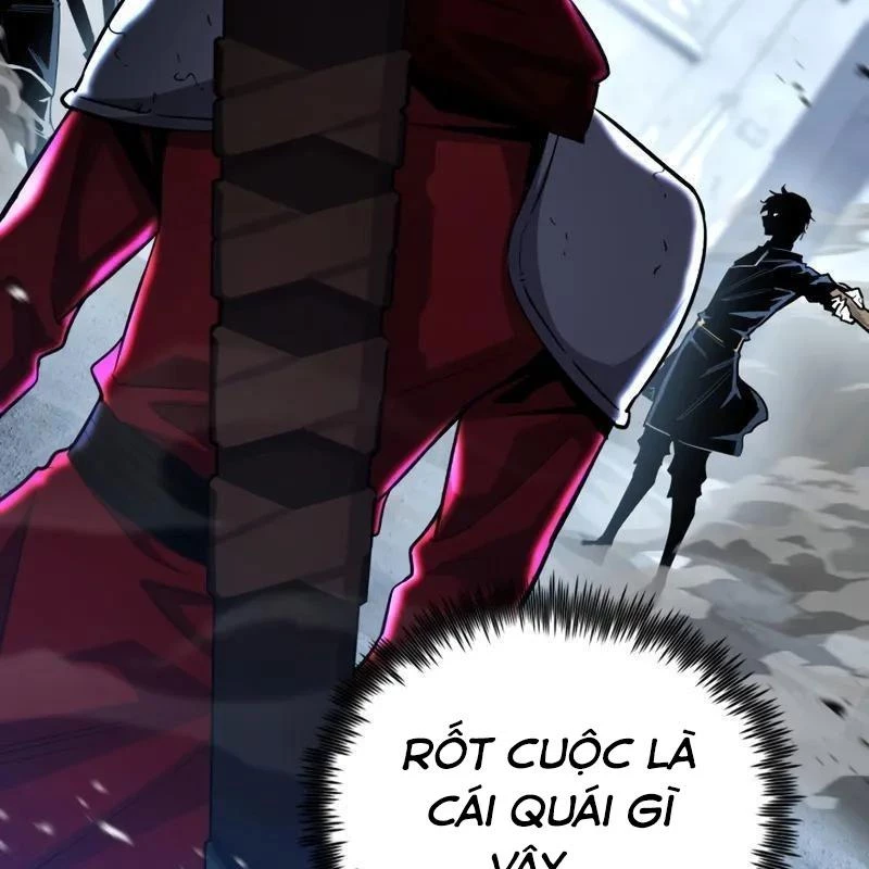 Bản Chất Của Chuyển Sinh Chapter 143 - 8