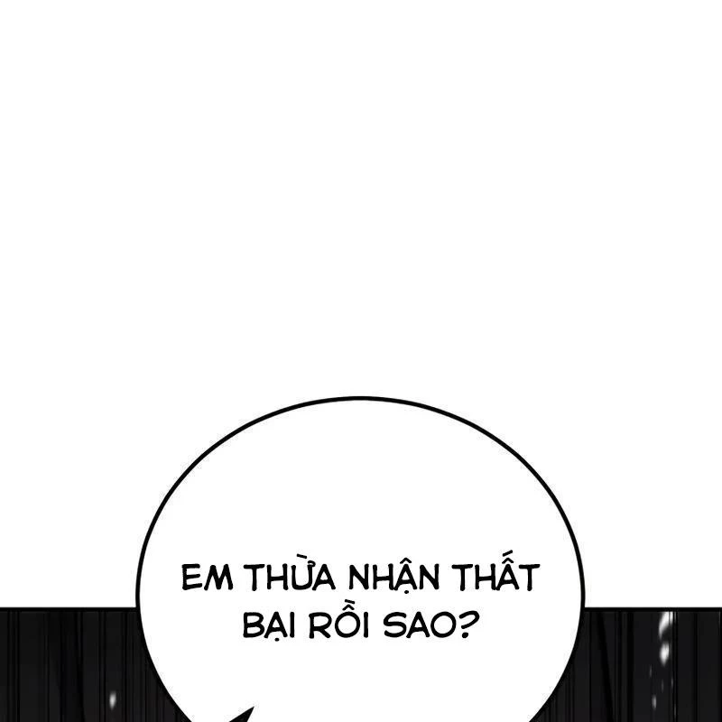 Bản Chất Của Chuyển Sinh Chapter 143 - 13