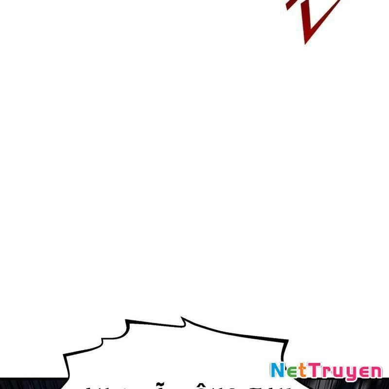 Bản Chất Của Chuyển Sinh Chapter 143 - 16