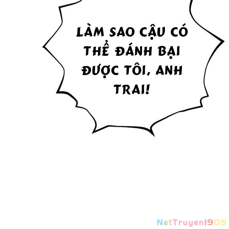 Bản Chất Của Chuyển Sinh Chapter 143 - 20