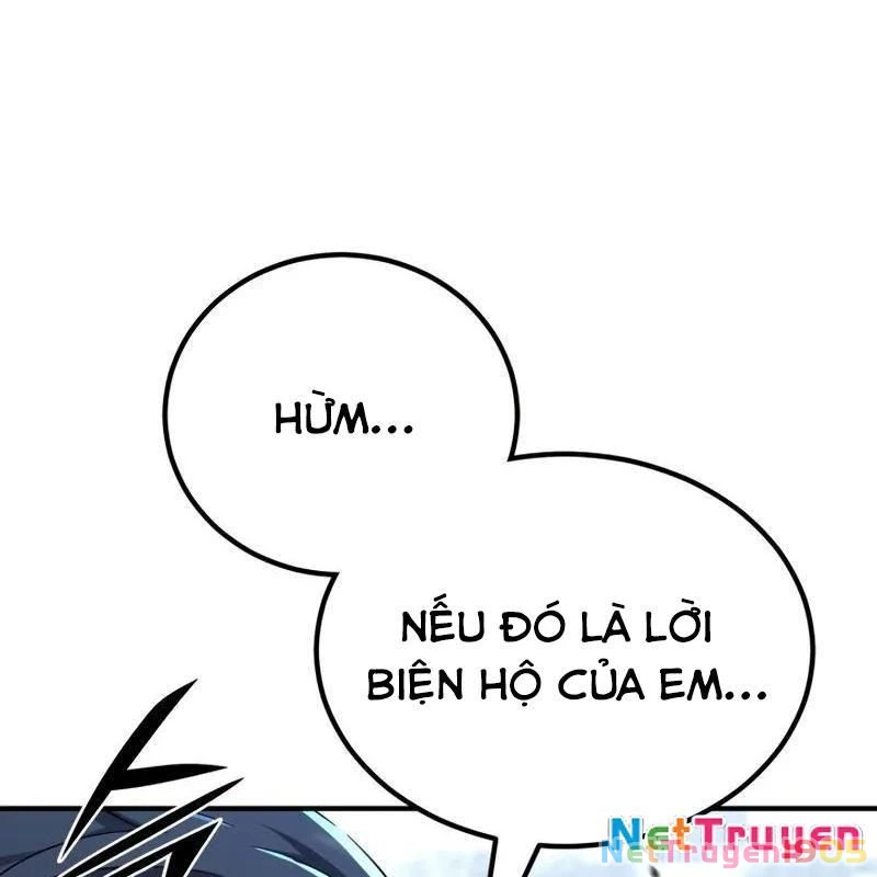 Bản Chất Của Chuyển Sinh Chapter 143 - 21