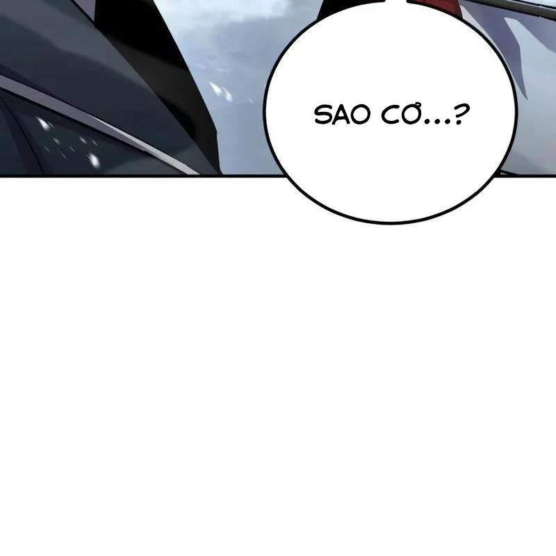 Bản Chất Của Chuyển Sinh Chapter 143 - 23