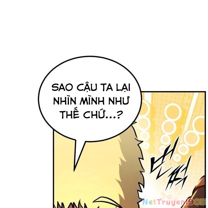 Bản Chất Của Chuyển Sinh Chapter 143 - 24