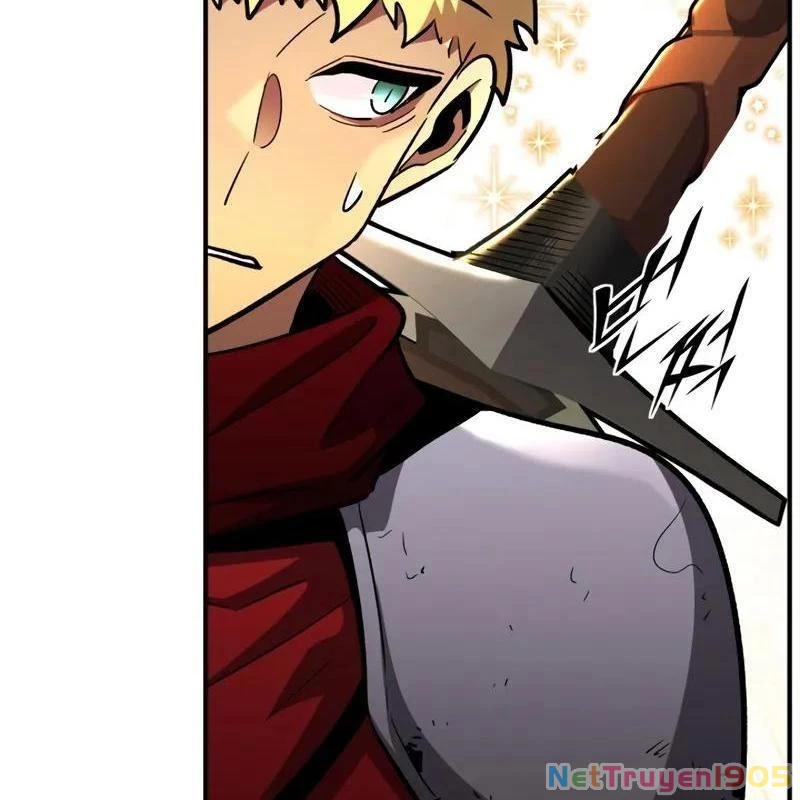 Bản Chất Của Chuyển Sinh Chapter 143 - 25