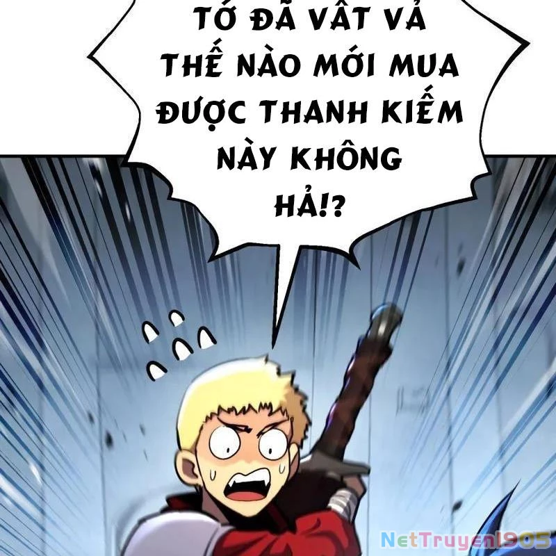 Bản Chất Của Chuyển Sinh Chapter 143 - 27
